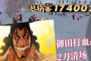 国外高清手机电影网站精选与优势分析-观影新体验