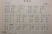 儿童歌曲大全100首连续播放-培养孩子音乐素养的绝佳选择