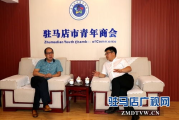 山西影视频道,地方特色与文化传播-频道发展解析