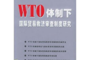 国内不能上映的电影,审查制度与市场选择-深度解析