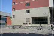 北京范冰冰影视艺术学校，培养未来影视明星的摇篮-学校特色与课程解析