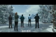 2025年，日本爱情电影爱好者的福地：优质电影网站大盘点