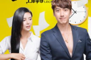 97秋霞电影网,观影新选择-深入解析与优化体验