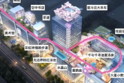 天空软件城,探索无限资源-高效软件解决方案解析