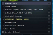 优化RPG2D手机游戏体验-提升玩家参与度