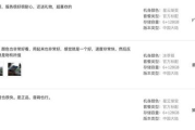 玩游戏必备手机号选择指南-高效注册与安全防护解析