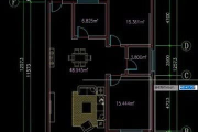 CAD绘图软件,功能优势与选择指南-专业解析