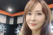 被窝电影网《萌妃驾到》- 轻松喜剧，解压必备-观看指南