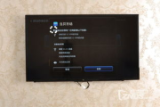 手机助手指导：小米电视安装第三方软件全攻略