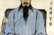 倚天屠龙记，武侠经典-人物与武术奥秘解析