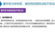如何在贴吧安全寻找电影网站资源-实用指南与建议