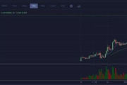 手机传奇游戏性价比之王-便宜好玩的传奇游戏推荐