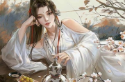 高质量多女主玄幻小说推荐-满足读者的奇幻之旅