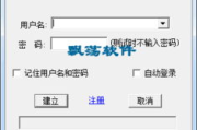 动态域名解析软件,提升网络连接稳定性-原理与实战解析
