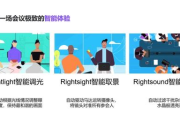 亲爱的妈妈4免费观看视频：安全与合法的观看途径