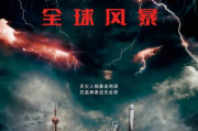 949电影网，夜晚与白天的观影盛宴-全天候观影解决方案解析