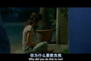高清电影新选择，HDTV电影网-优化观影体验解析