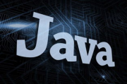 Java手机小游戏开发指南与技巧解析