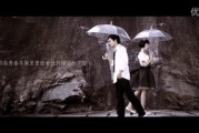 青春失乐园,青少年心理困境-有效解决方案解析
