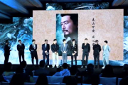 87福利电影网院，打造极致观影体验-平台特色与优化策略解析