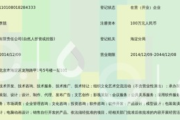 电影网络科技有限公司,创新技术驱动-电影产业转型升级解析