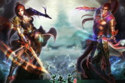 星辰变：一部科幻巨著的深度解读与影响分析