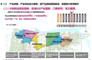宁波游戏中心手机版下载与安装指南-畅享移动游戏体验