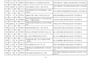 自动抢单软件,提升电商效率-原理与选择指南
