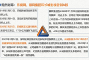 解密光影魔术手：影视传媒公司的魅力探秘