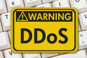 【网络安全】2025年DDoS攻击新趋势：如何应对不断升级的网络威胁？
