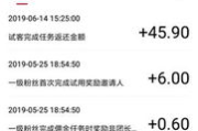 最赚钱的软件,盈利模式与创新策略解析