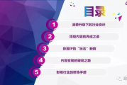 影视MV下载：如何合法获取电影与电视剧精彩片段？
