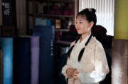赘婿电视剧在线观看全集免费播放指南