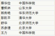 八喜电影网2016排行榜，经典影片盘点-重温光影记忆