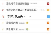 《快乐大本营》删减片段去哪儿找？揭秘观看途径及幕后原因