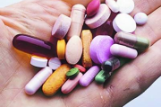 痛经快速止痛：告别每月的痛苦煎熬