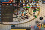 修罗武神听书全集软件,随身携带的武侠世界-使用指南与优化技巧