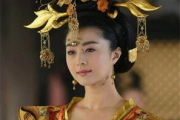 《杨贵妃秘史》电影版：重现盛唐风华，探寻历史背后的故事
