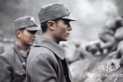 壮士出川电影网,爱国主义教育的历史巨作-影片深度解析