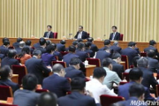大连理工大学软件学院,教育特色与科研实力-专业人才培养解析