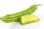 原苦瓜电影网, 高品质电影资源-使用指南与优势分析