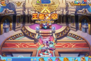 光速影视：当电影遇上光速般的创新与激情