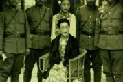 100部国共间谍电视剧，探寻历史与艺术的交织-精彩剧集解析