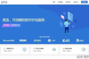 人人影视,51人人看电影网-高清电影在线观看指南