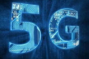 【揭秘2025年】名侦探柯南免费观看的正确姿势，你get了吗？