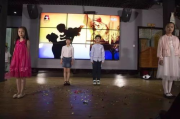 探索光影背后的秘密：影视表演培训学校的魅力与价值