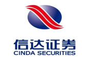 信达证券软件下载与安装指南-快速上手投资工具
