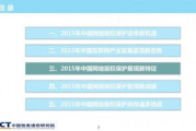 【深度解析】2025年，恐怖数据三大趋势如何重塑片源市场？