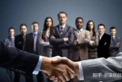 《如此可爱的我们》电视剧免费观看-合法渠道与SEO优化解析