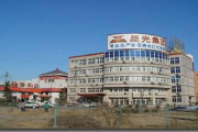 探究北京星光影视设备科技股份有限公司的行业发展之路
